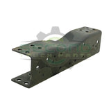 A24-6336-002 Genuine Paccar Crossmember - Second Truck Parts