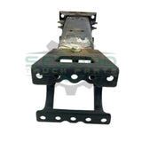 01-51024-002 Genuine Paccar Crossmember - Second Truck Parts