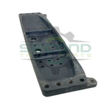 R15-20801-000 Genuine Paccar Crossmember - Second Truck Parts