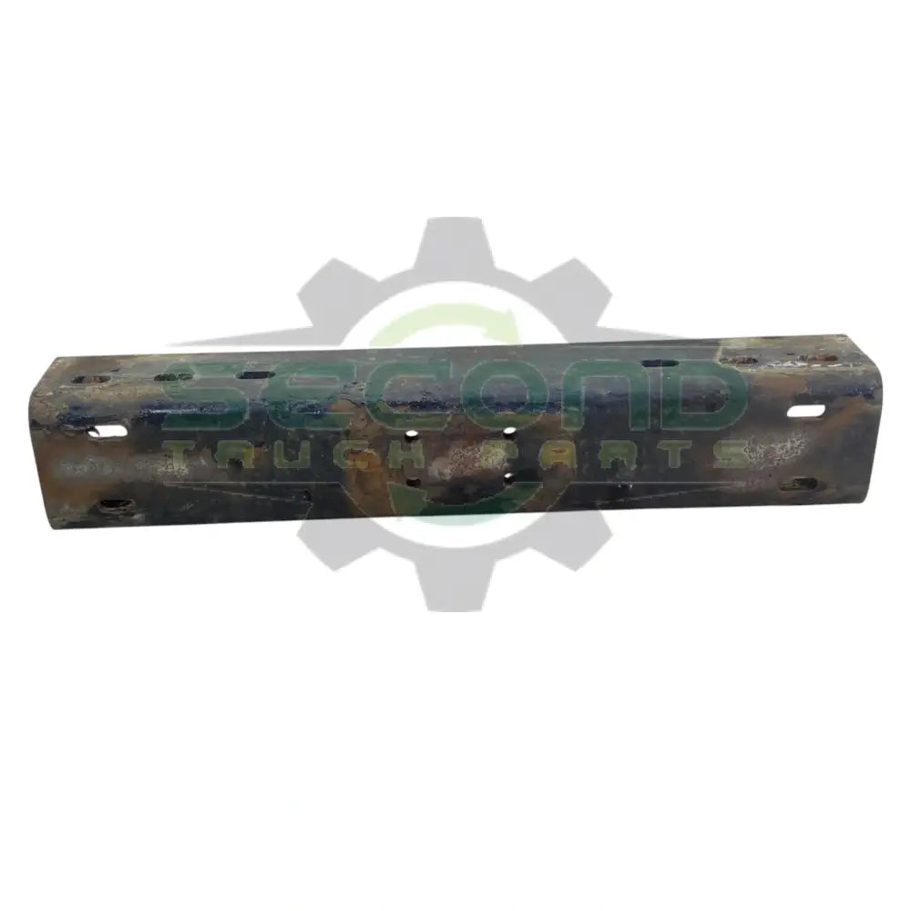 K100-1252 Genuine Paccar Crossmember - Second Truck Parts