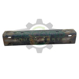 K100-1252 Genuine Paccar Crossmember - Second Truck Parts