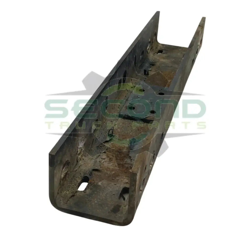 K100-1252 Genuine Paccar Crossmember - Second Truck Parts