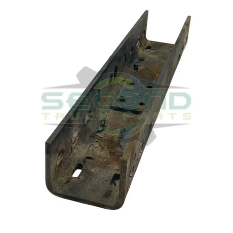 K100-1252 Genuine Paccar Crossmember - Second Truck Parts