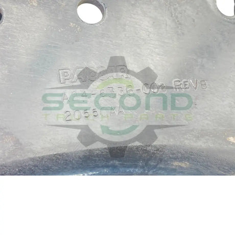 A24-6336-002 Genuine Paccar Crossmember - Second Truck Parts