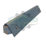 K100-365 Genuine Paccar Crossmember - Second Truck Parts