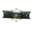 A24-6336-002 Genuine Paccar Crossmember - Second Truck Parts