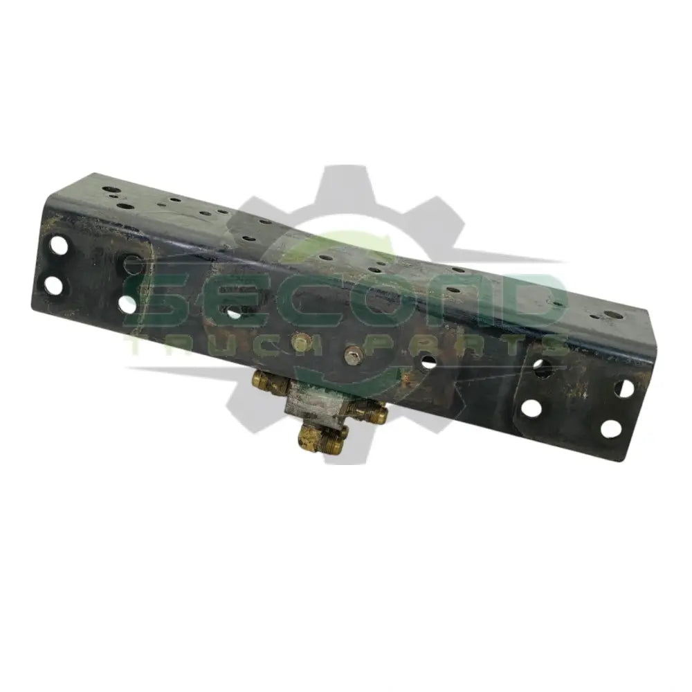 A24-6336-002 Genuine Paccar Crossmember - Second Truck Parts