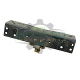 A24-6336-002 Genuine Paccar Crossmember - Second Truck Parts
