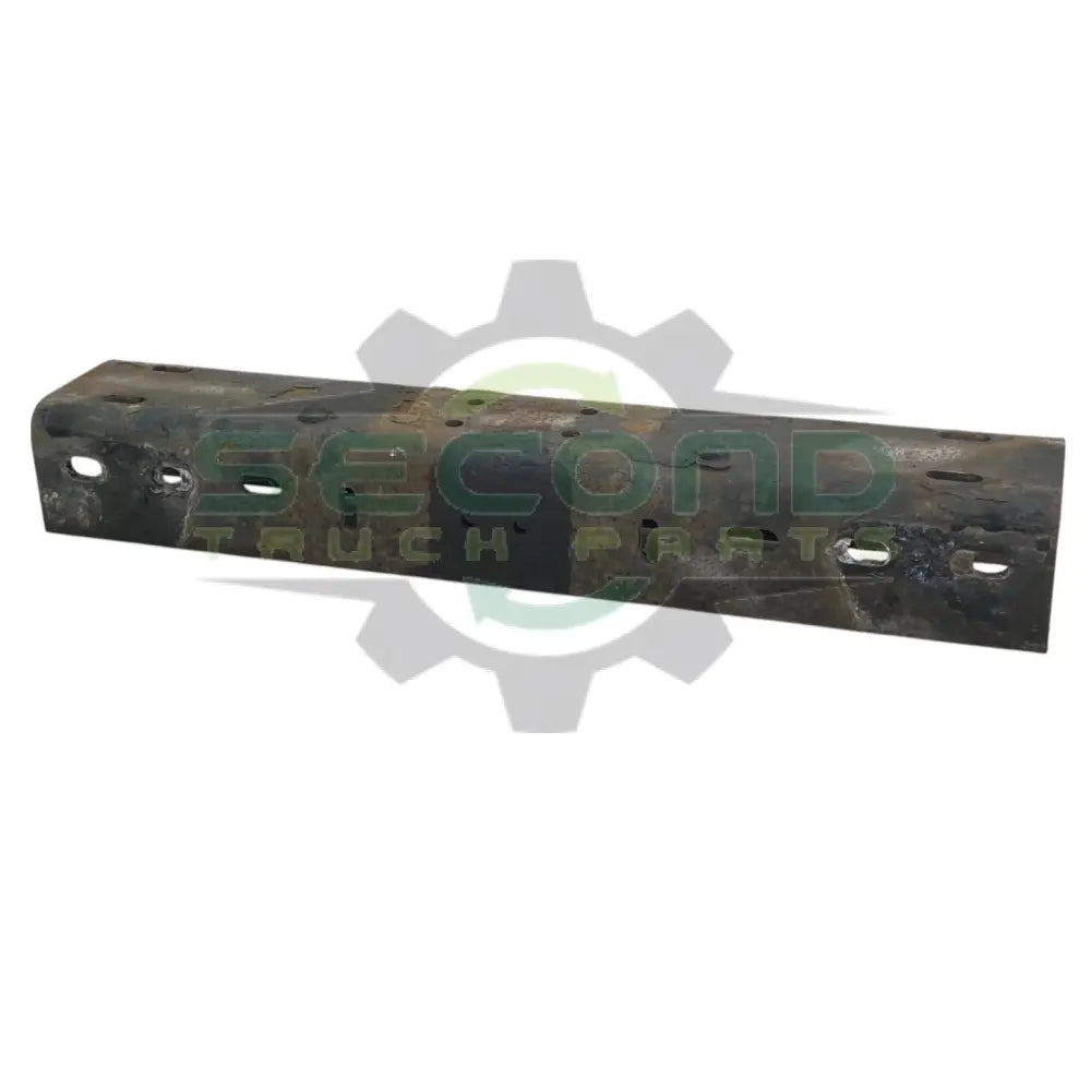 K100-1252 Genuine Paccar Crossmember - Second Truck Parts