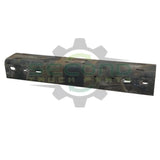 K100-1252 Genuine Paccar Crossmember - Second Truck Parts