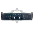 R15-20801-000 Genuine Paccar Crossmember - Second Truck Parts