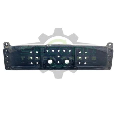 R15-20801-000 Genuine Paccar Crossmember - Second Truck Parts