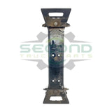 01-51024-002 Genuine Paccar Crossmember - Second Truck Parts