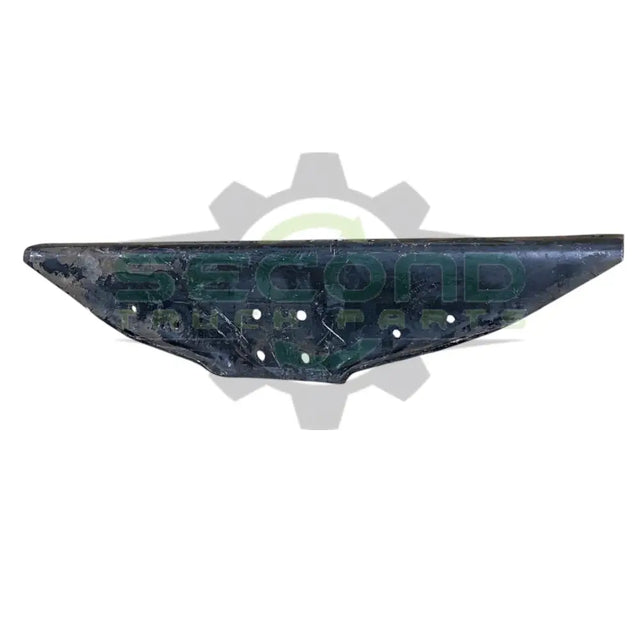 C47-1016 Genuine Paccar Crossmember Gusset Lower Bogie - Second Truck Parts