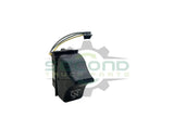 Genuine Paccar Cruise Control Set/Resume Switch - Switches