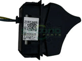 Genuine Paccar Cruise Control Set/Resume Switch - Switches
