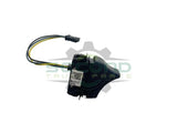 Genuine Paccar Cruise Control Set/Resume Switch - Switches