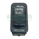 16-091227B3GMN2D31 Genuine Paccar Cruise Control Switch - Second Truck Parts