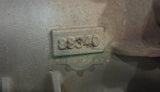 0965957 Genuine Paccar Cylinder Block - Second Truck Parts