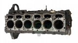 0965957 Genuine Paccar Cylinder Block - Second Truck Parts