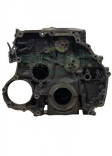 0965928 Genuine Paccar Cylinder Block MX11 - Second Truck Parts