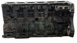 0965928 Genuine Paccar Cylinder Block MX11 - Second Truck Parts