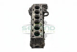 0965928 Genuine Paccar Cylinder Block MX11 - Second Truck Parts