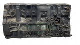 0965928 Genuine Paccar Cylinder Block MX11 - Second Truck Parts