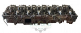 Genuine Paccar Cylinder Head - Cylinders
