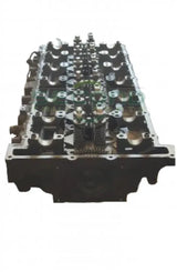 Genuine Paccar Cylinder Head - Cylinders
