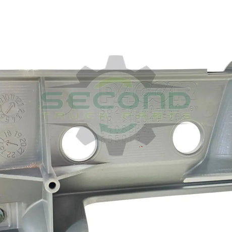Genuine Paccar Dash Assembly - Assemblies