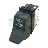P27-1173-011 Genuine Paccar Dash/Console Switch - Second Truck Parts