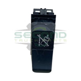 P27-1173-095 Genuine Paccar Dash Console Switch - Second Truck Parts