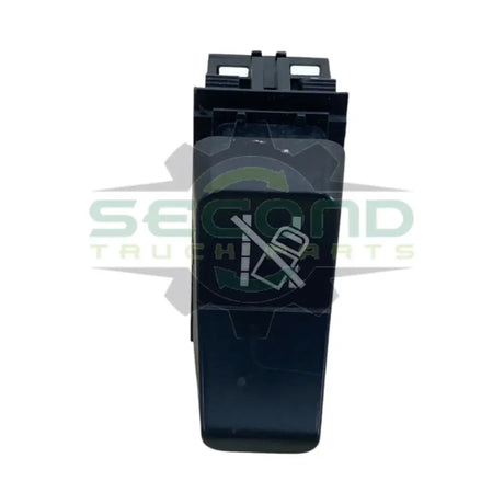 P27-1173-095 Genuine Paccar Dash Console Switch - Second Truck Parts