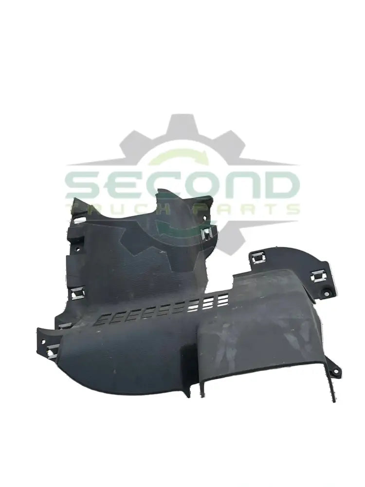 S60-6197-000 Genuine Paccar Dash Panel - Second Truck Parts