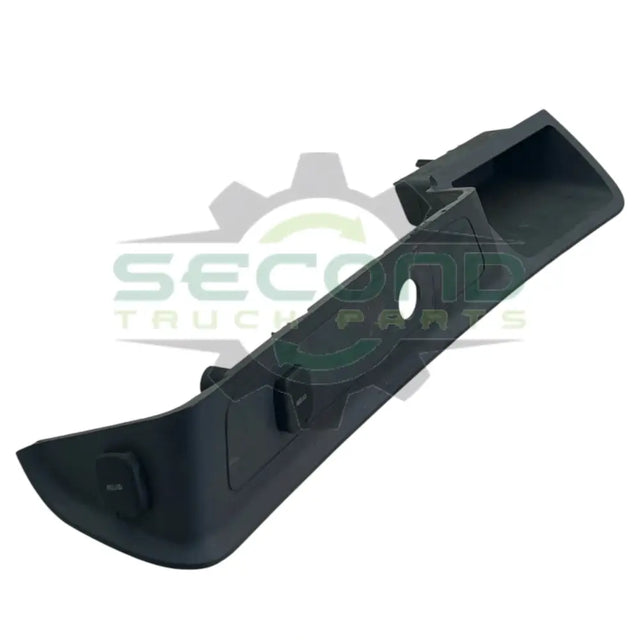 S18-1037-1 Genuine Paccar Dash Panel - Second Truck Parts