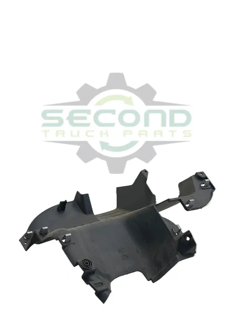 S60-6197-000 Genuine Paccar Dash Panel - Second Truck Parts