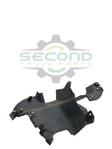 S60-6197-000 Genuine Paccar Dash Panel - Second Truck Parts