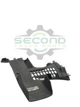 S60-6197-000 Genuine Paccar Dash Panel - Second Truck Parts