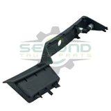 S18-1037-1 Genuine Paccar Dash Panel - Second Truck Parts