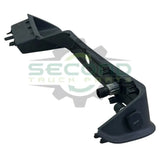 S18-1037-1 Genuine Paccar Dash Panel - Second Truck Parts