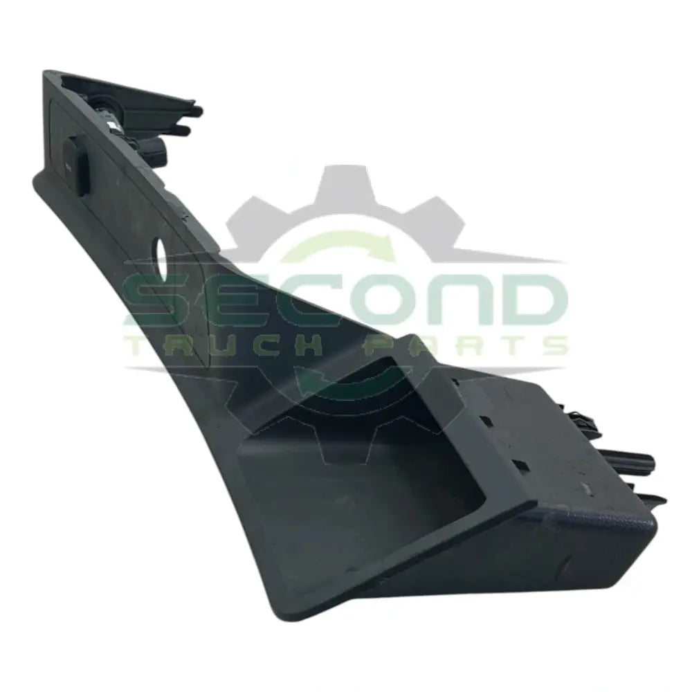 S18-1037-1 Genuine Paccar Dash Panel - Second Truck Parts