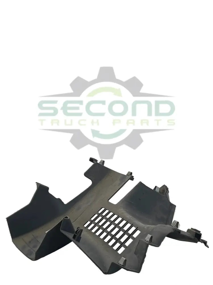 S60-6197-000 Genuine Paccar Dash Panel - Second Truck Parts