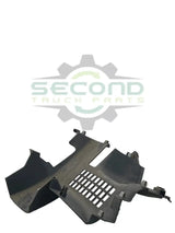 S60-6197-000 Genuine Paccar Dash Panel - Second Truck Parts
