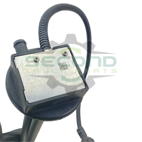 Q21-6127-001 Genuine Paccar DEF Concentration Sensor - Second Truck Parts