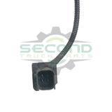 Q21-6127-001 Genuine Paccar DEF Concentration Sensor - Second Truck Parts