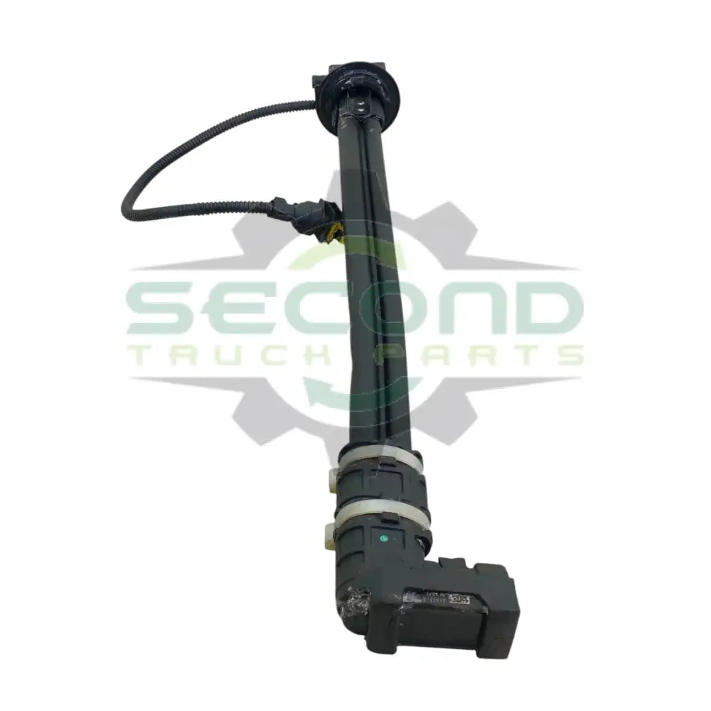 Q21-6127-001 Genuine Paccar DEF Concentration Sensor - Second Truck Parts
