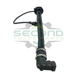 Q21-6127-001 Genuine Paccar DEF Concentration Sensor - Second Truck Parts