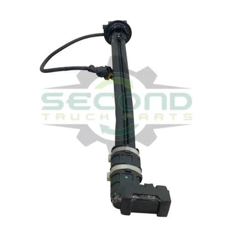 Q21-6127-001 Genuine Paccar DEF Concentration Sensor - Second Truck Parts