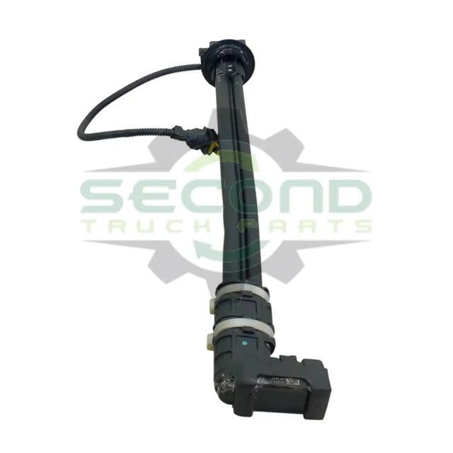 Q21-6127-001 Genuine Paccar DEF Concentration Sensor - Second Truck Parts